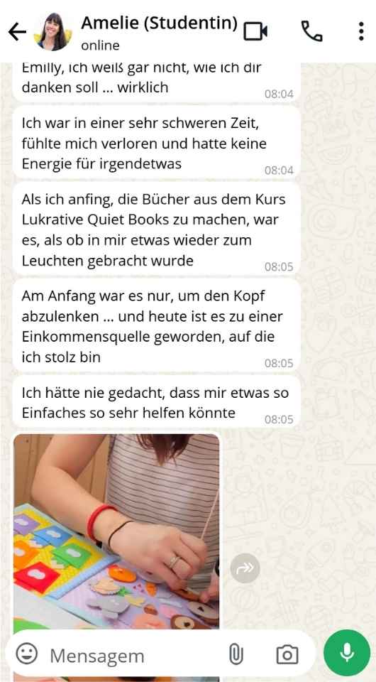 Depo01 Deutch (Otimizado)